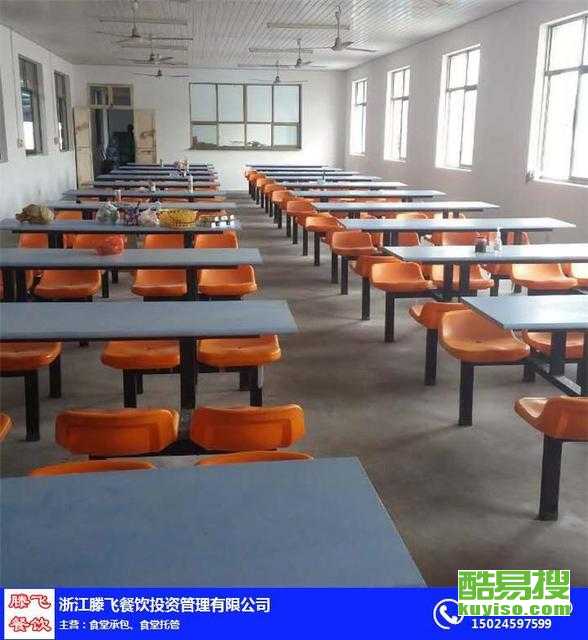 板材品牌 如何解决高逼格超高衣柜柜门变