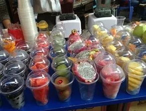 注意啦 餐饮服务食品安全操作新规 10 月施行