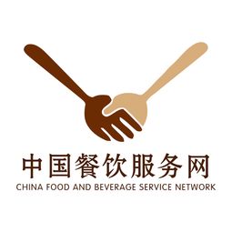 餐饮服务网