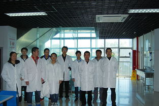 中国石油大学后勤管理处