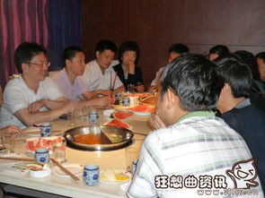 海底捞餐饮服务流程详解,海底捞是如何培训员工的