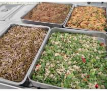 【福州鼓楼学校食堂承包(商务服务)产品库】_价格/图片/厂家 - 福建商务服务产品库 - 阿土伯网手机版