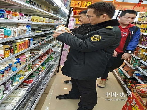 区市场监管局全面开展 年夜饭 及春节期间餐饮服务食品安全专项检查工作